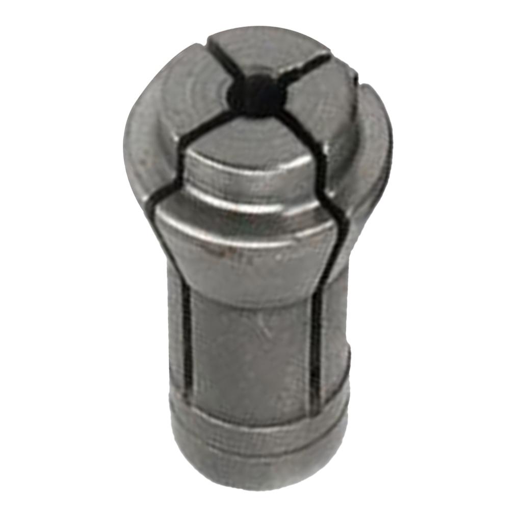 2 . Szlifierka z uchwytem pneumatycznym do Marka inna