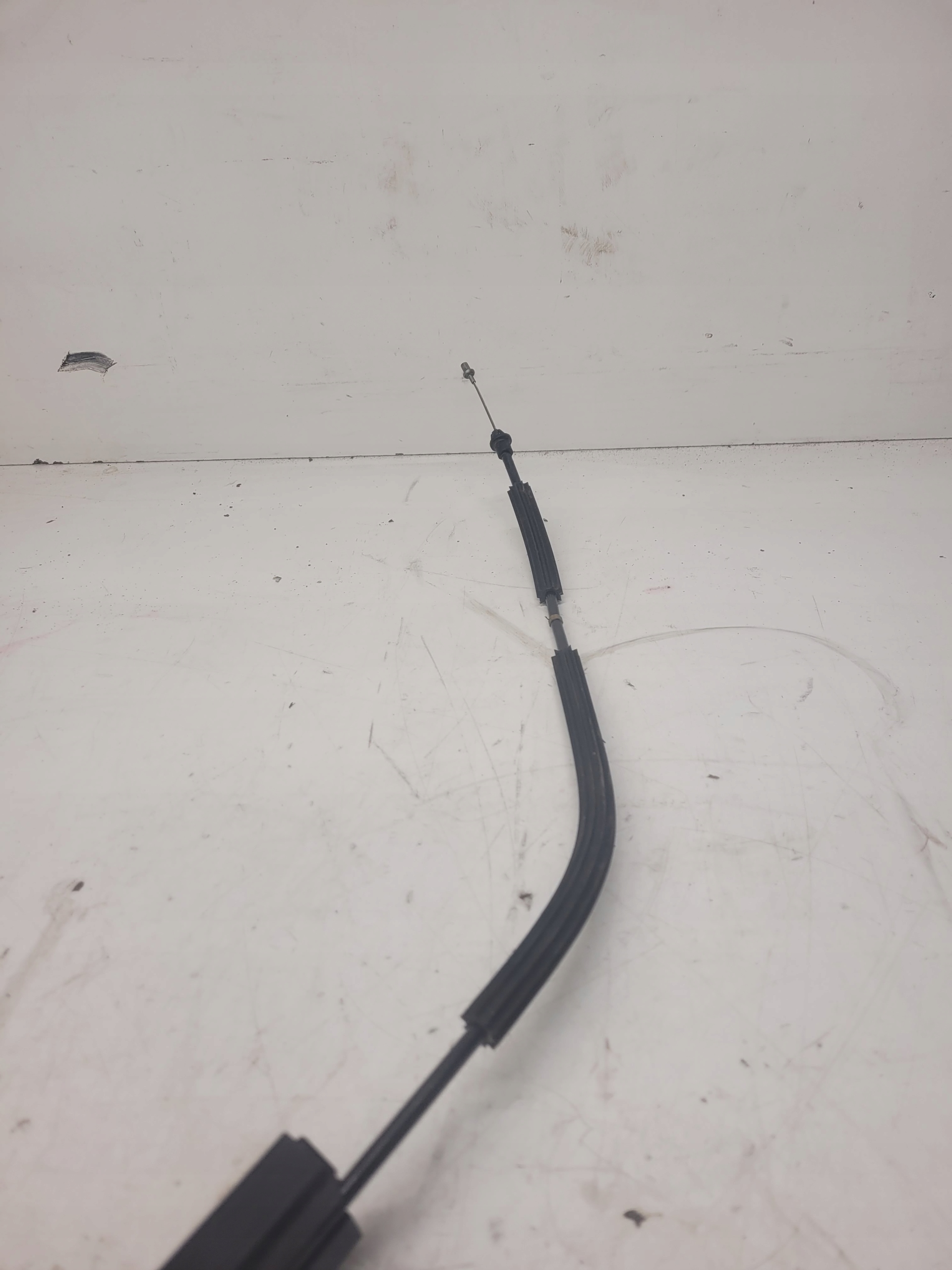 handle electric brake AUDI Q7 4L 4L1711814