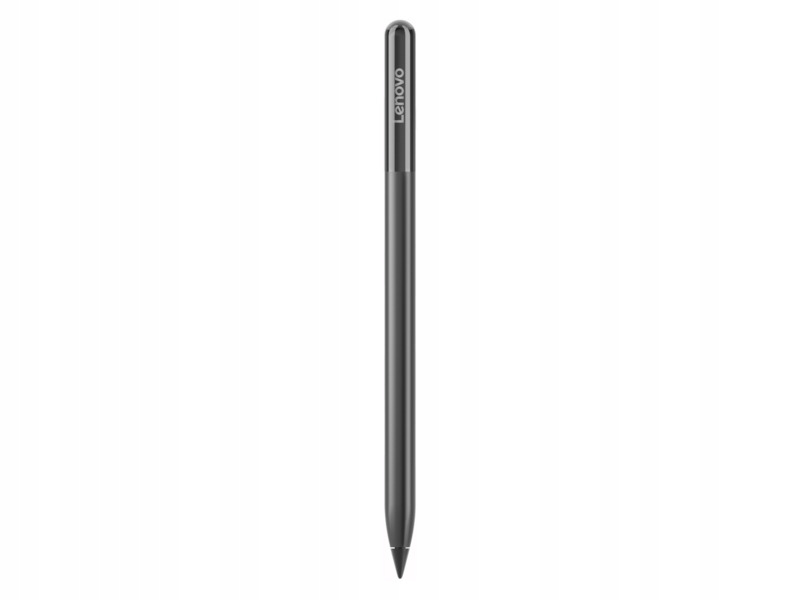 Rysik Lenovo Tab Pen Pro Szary