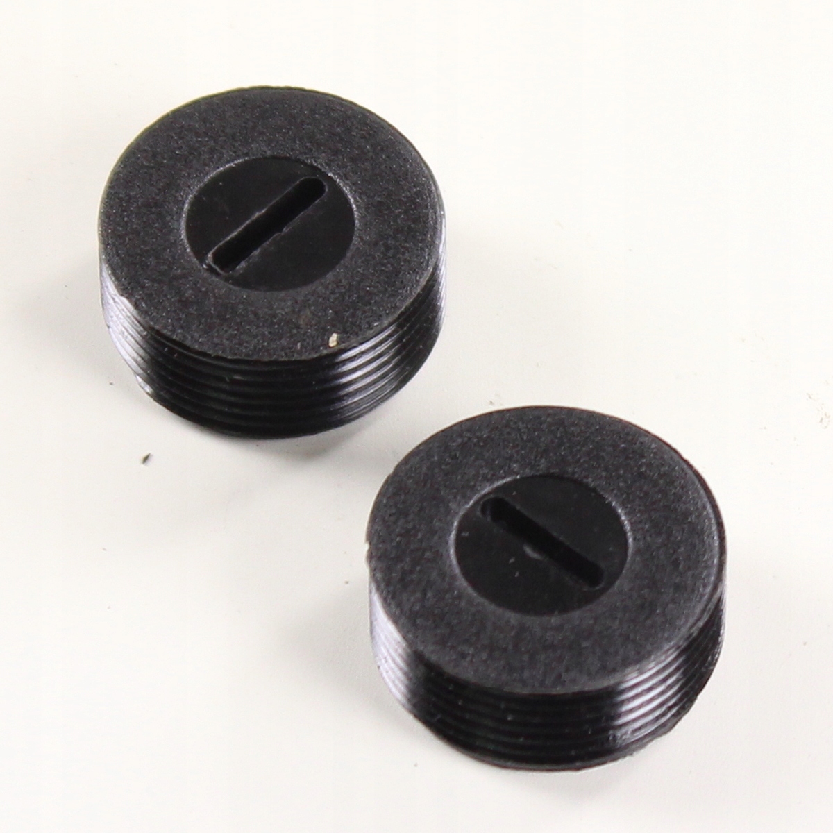 

Korek szczotki węglowej Pilarka Graphite 59G812