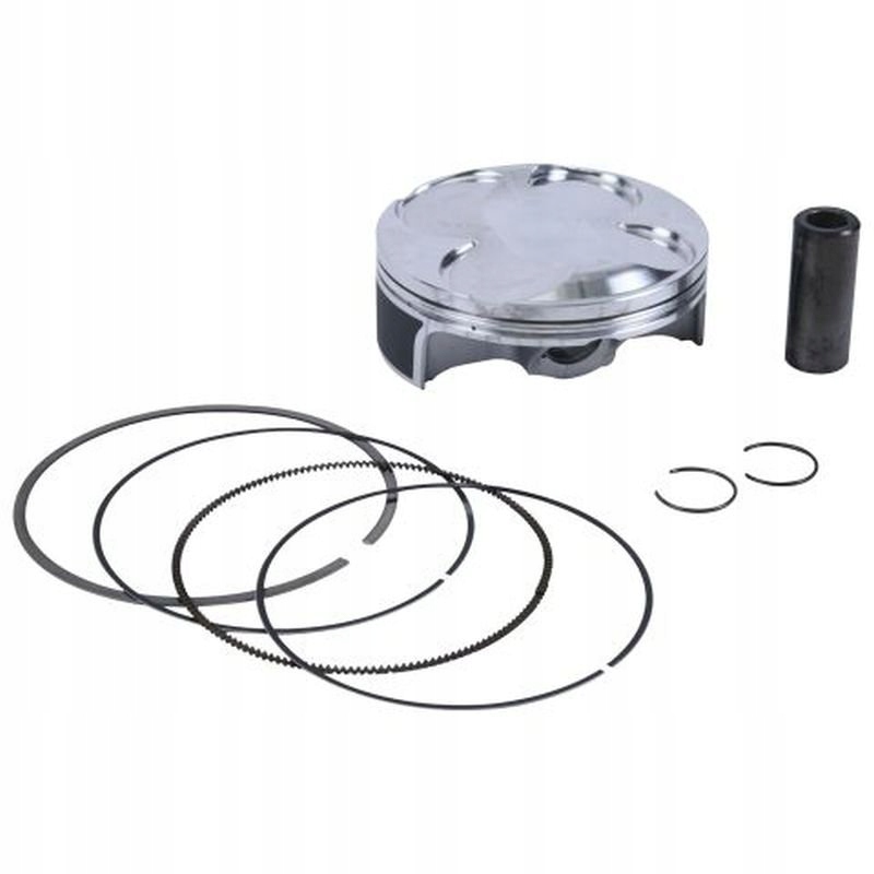 Vertex Piest Honda Crf 450R/RE 19-24 (95,99 MM) (13,5:1)