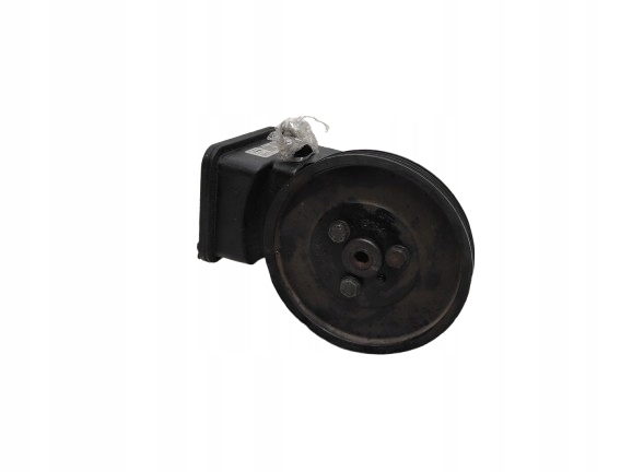 BMW 3 E46 LIFT 01- 2.0D POMPA WSPOMAGANIA 7692974