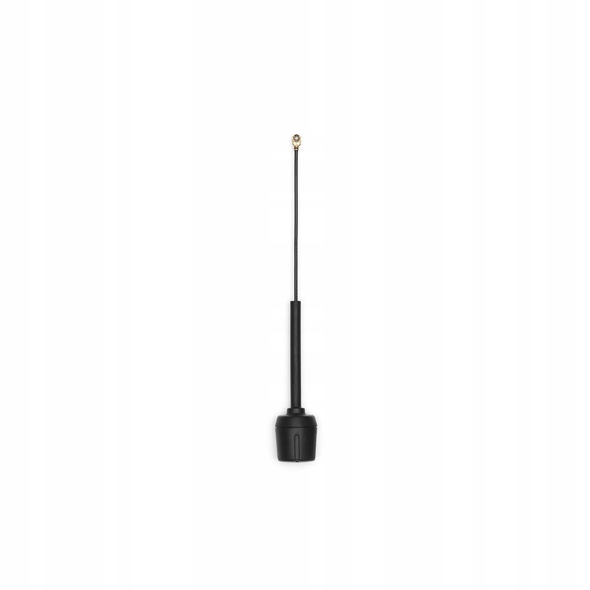 Dji O4 Air Unit Pro Anténa