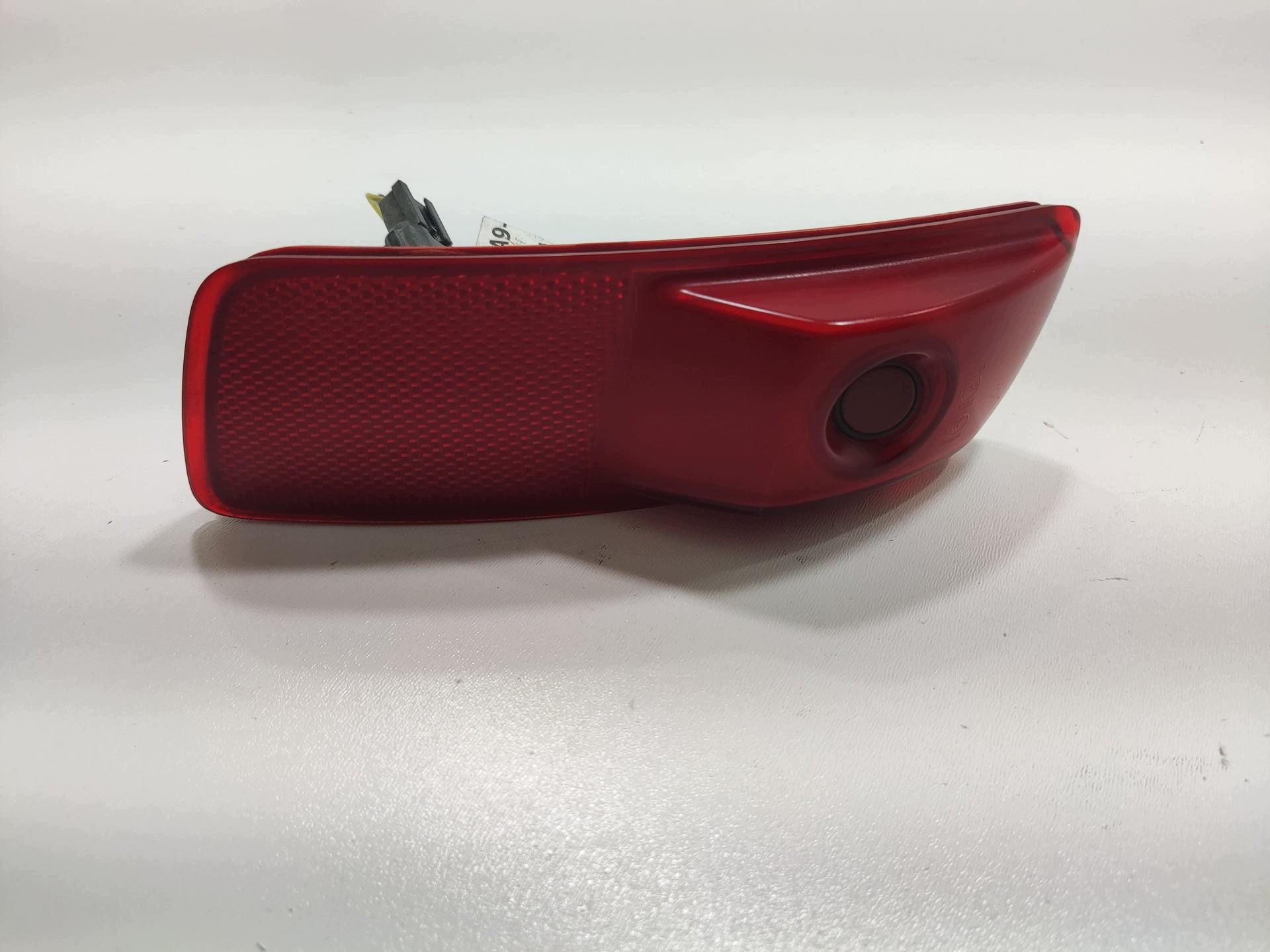 ODBLASK right sensor PDC rear part RENAULT KOLEOS and LIFT 2011-2016 265608763R