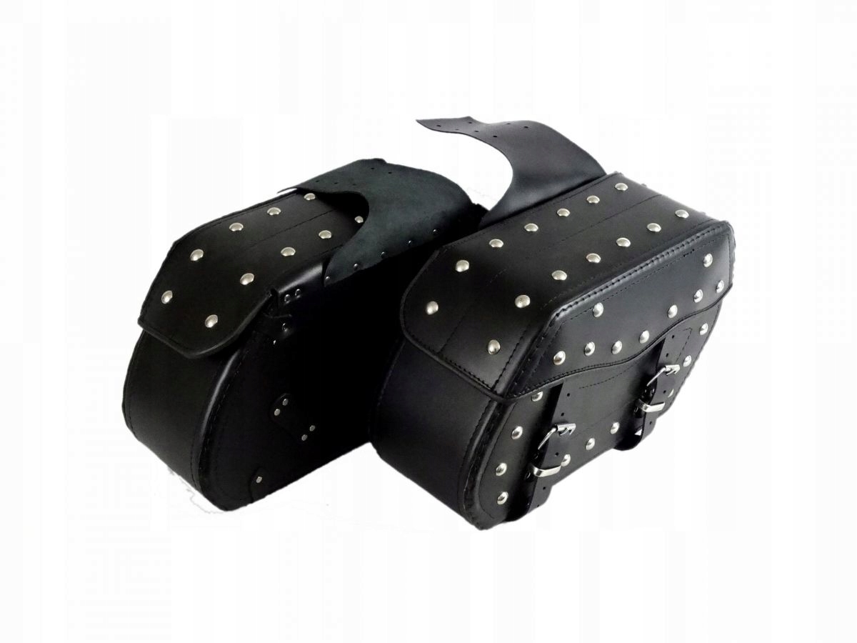 Боковые корзины JUNAK 131 M11 M12 M14 M15 M16