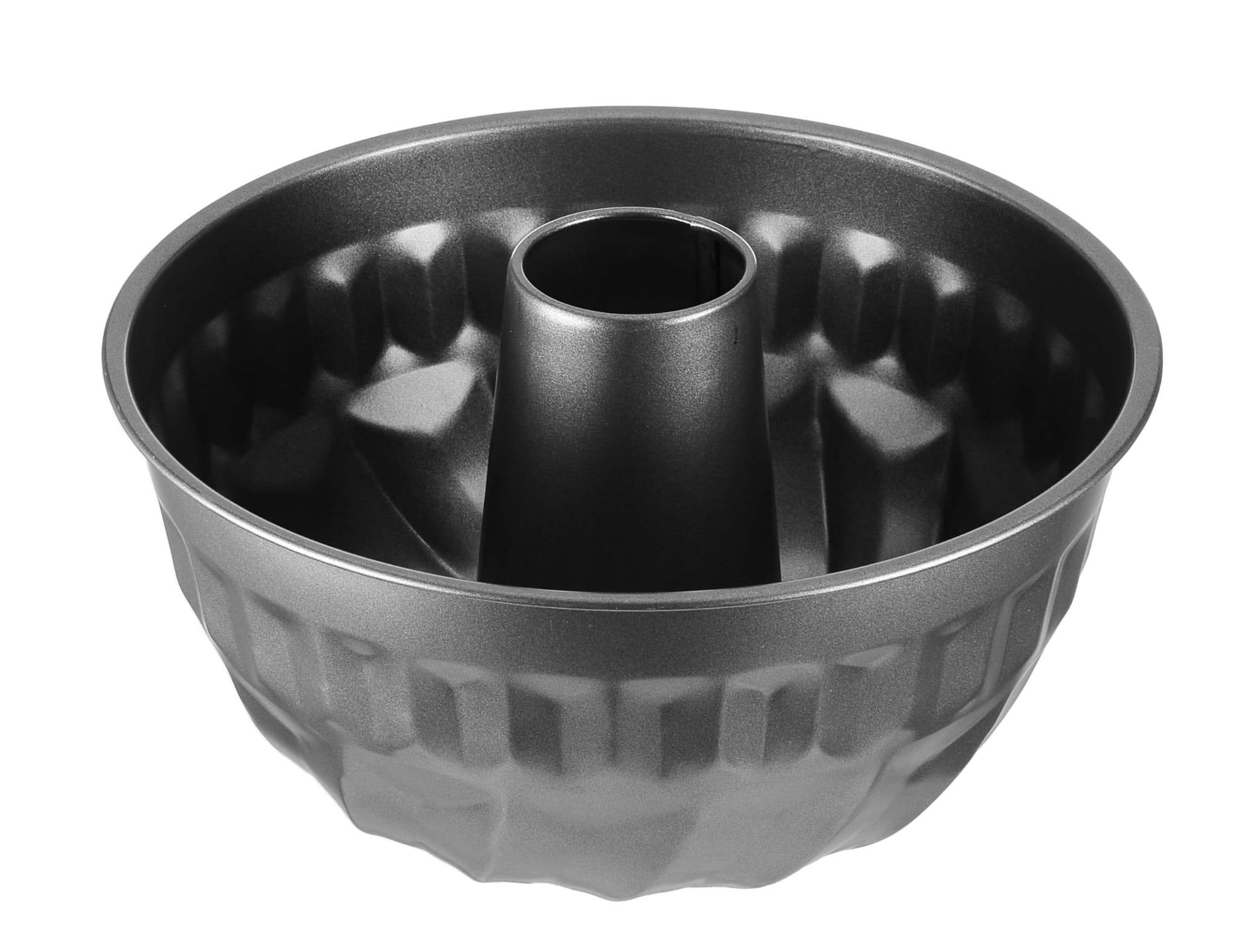 

Blacha Forma Do Babki Baby Z Kominem Non-stick