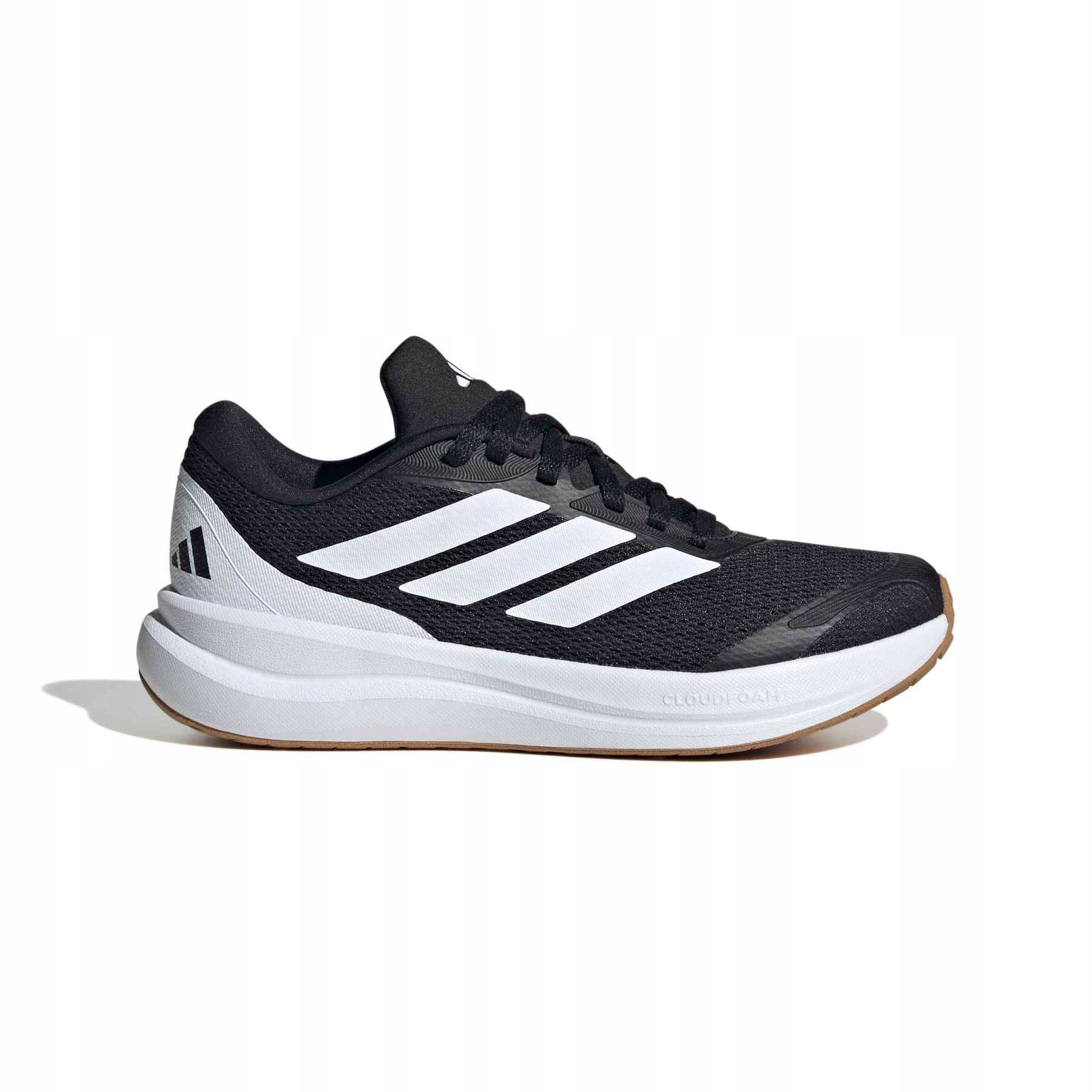 Buty Sportowe Adidas Lekkie Przewiewne Runfalcon 6 J KI1785 36