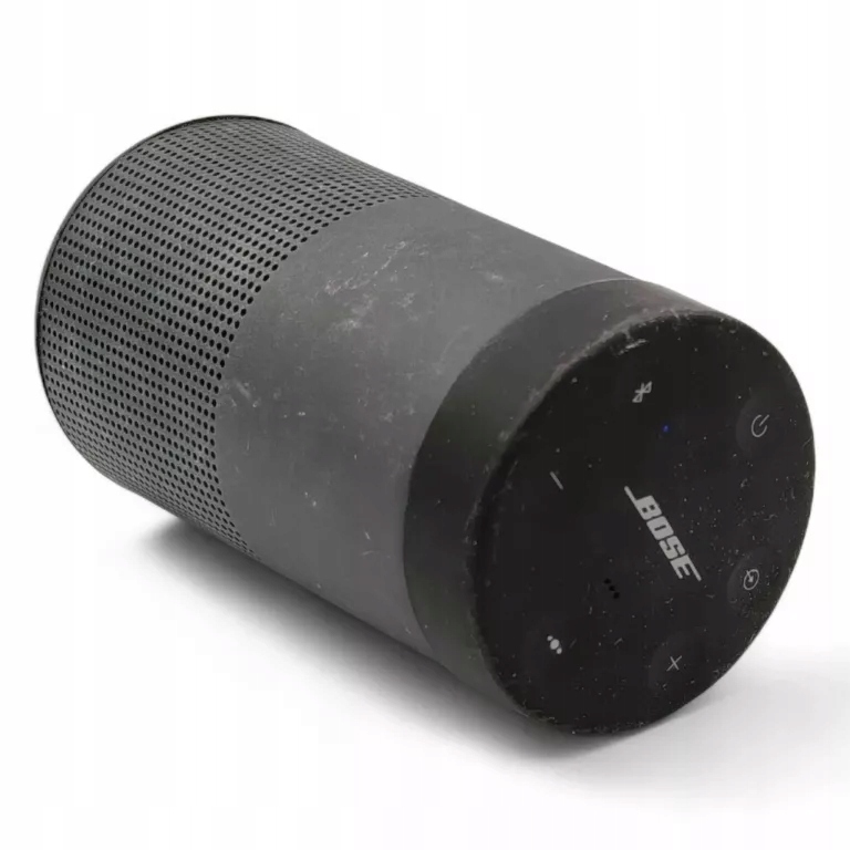 Bose Soundlink Revolve - Niska cena na Allegro