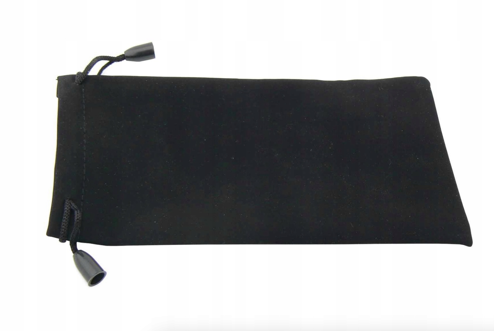 OKULARY przeciwsłoneczne Z FILTRAMI UV400 SPORTOWE Model DR-3817C1