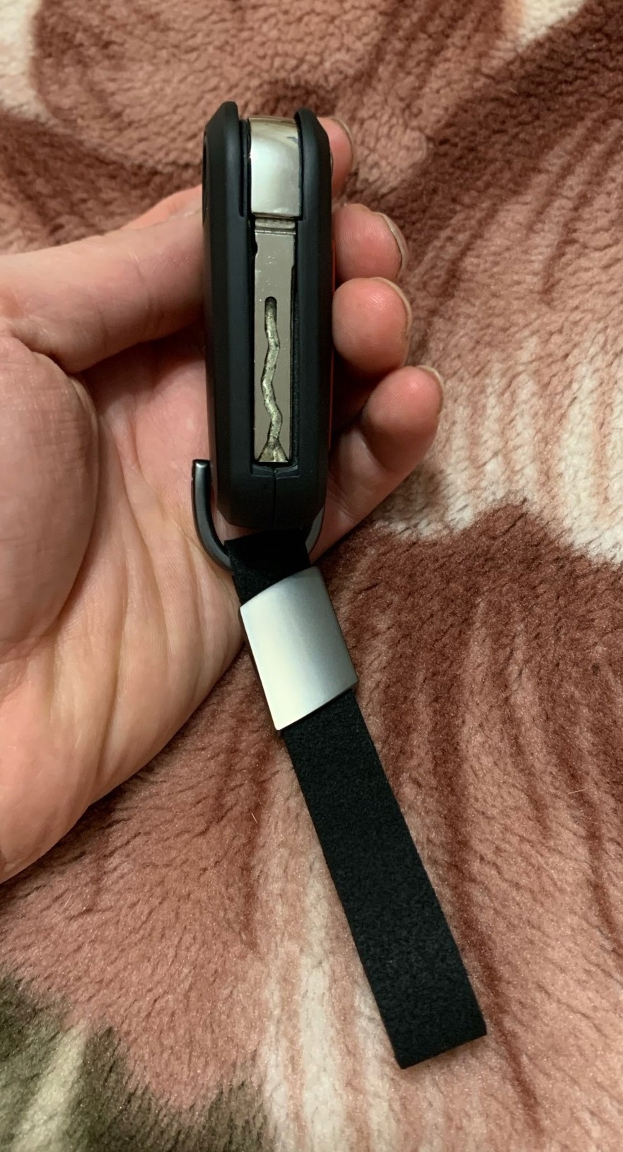 9c62fd7a4c6db8f2f60904ea10e8