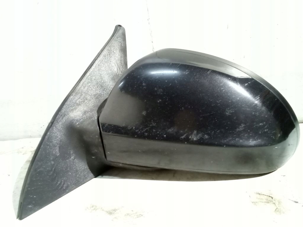 Kia Ceed and mirror left elektr 5 PIN