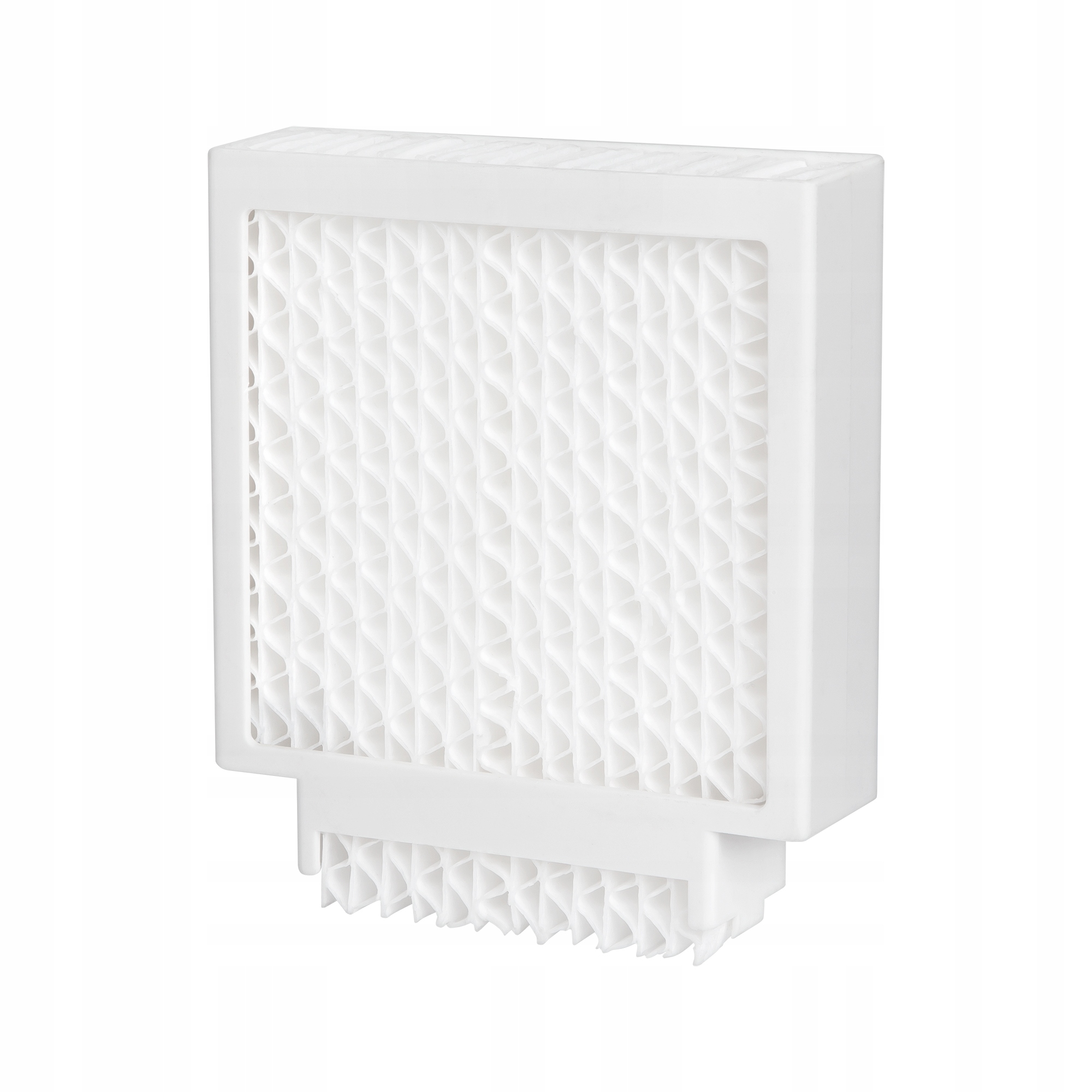 TSA8042-F Filtr do mini klimatora TSA8042