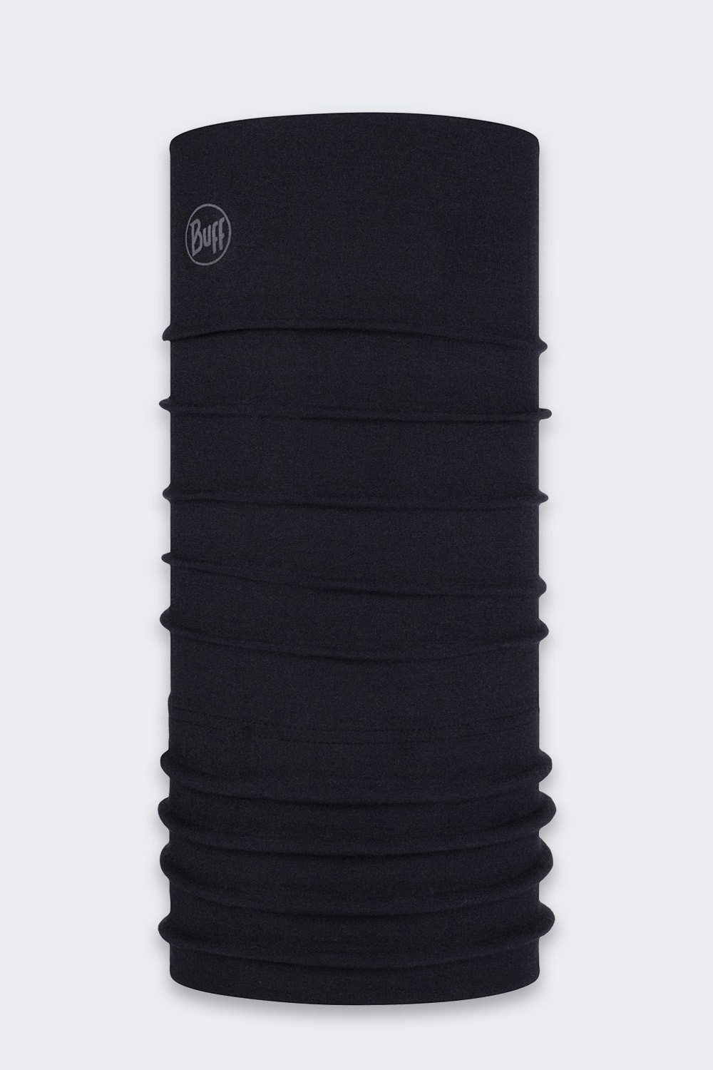 Multifunkční Nákrčník Buff Safety Cut Res Blue