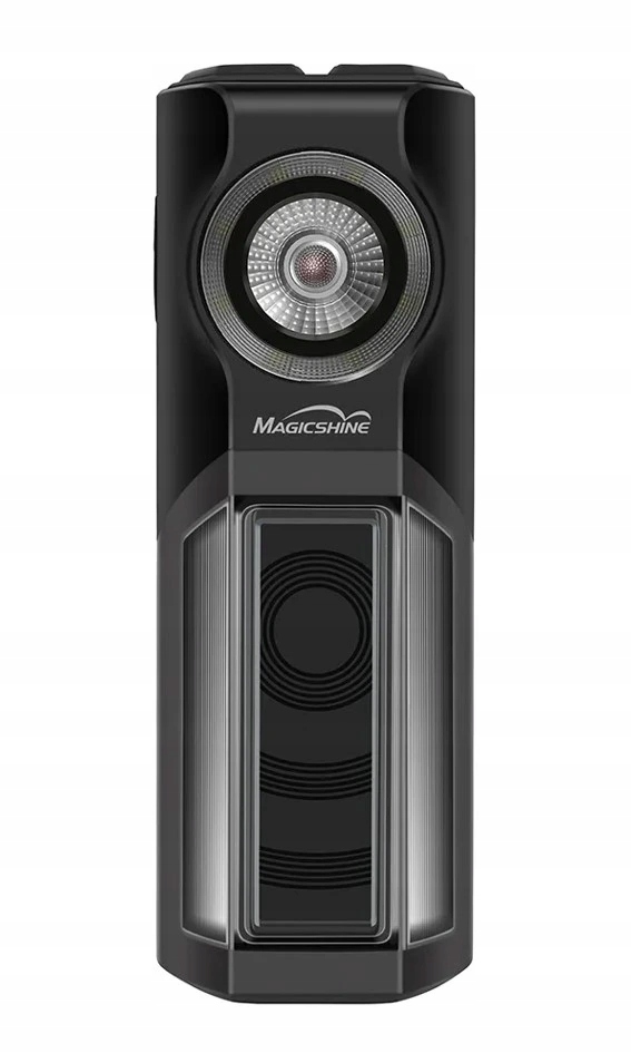 Lampka tył Magicshine Seemee R300 300lm Radar