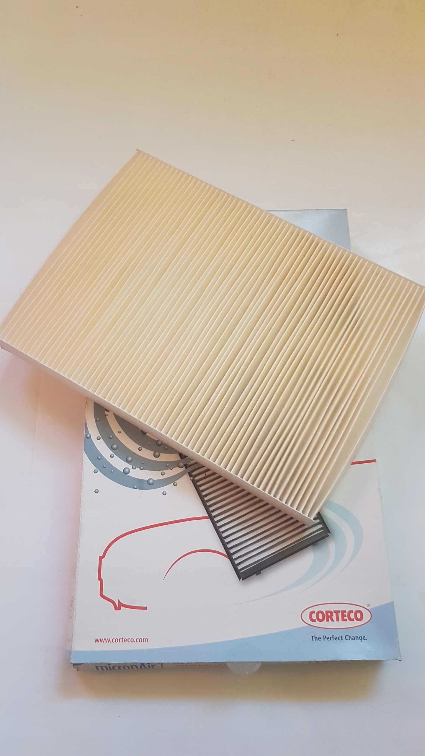 Тормозная жидкость Organika R-3 500 мл