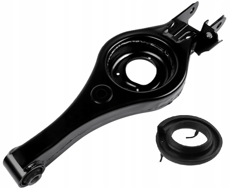 Rameno Zadní Spodní Pravé Hyundai IX35 09-15 Kia Sportage 10-15 Awd 4X4