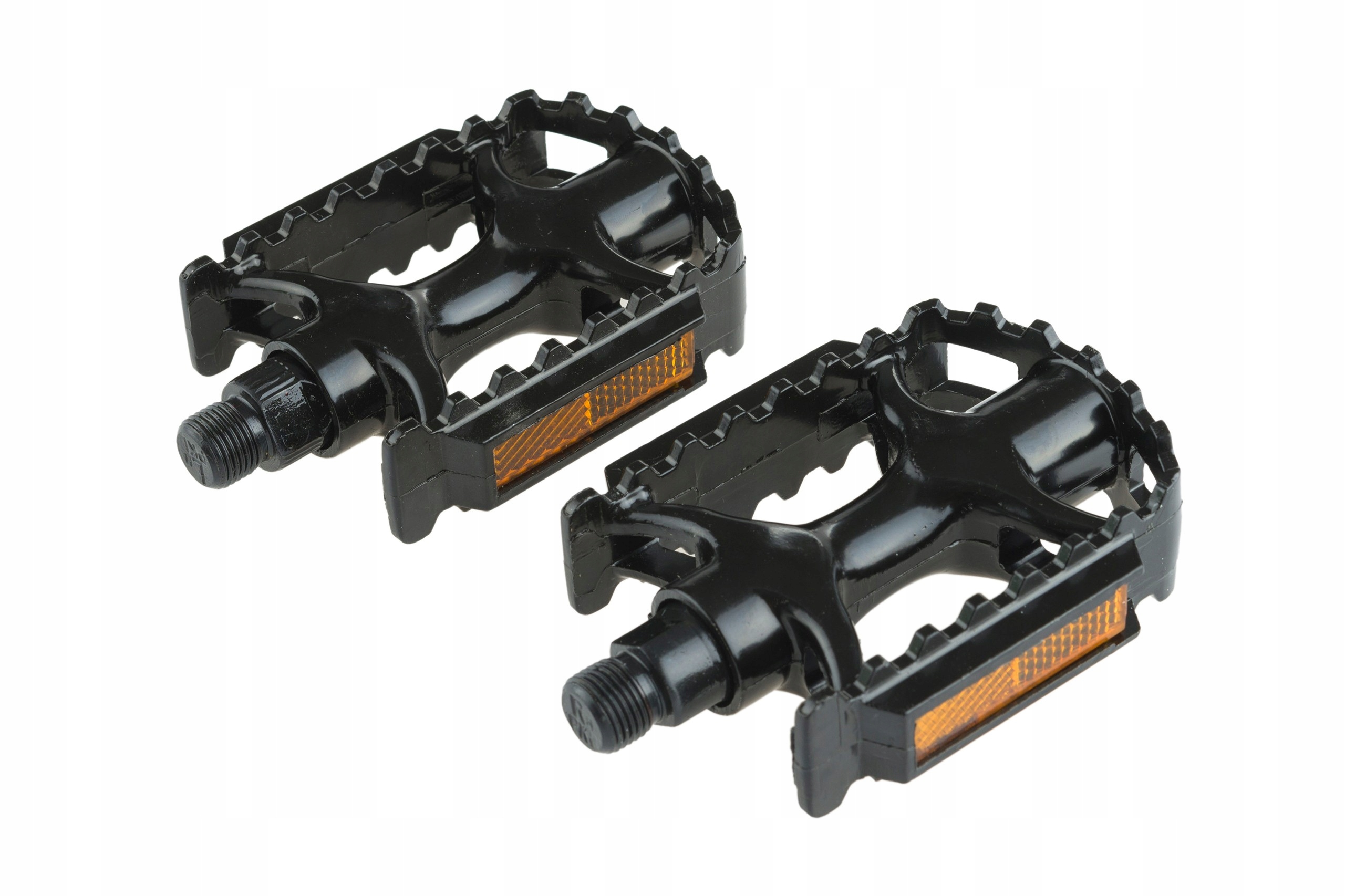 PEDAŁY ROWEROWE NEXELO FP-961 ALUMINIOWE ODBLASKI Kod producenta FP-961