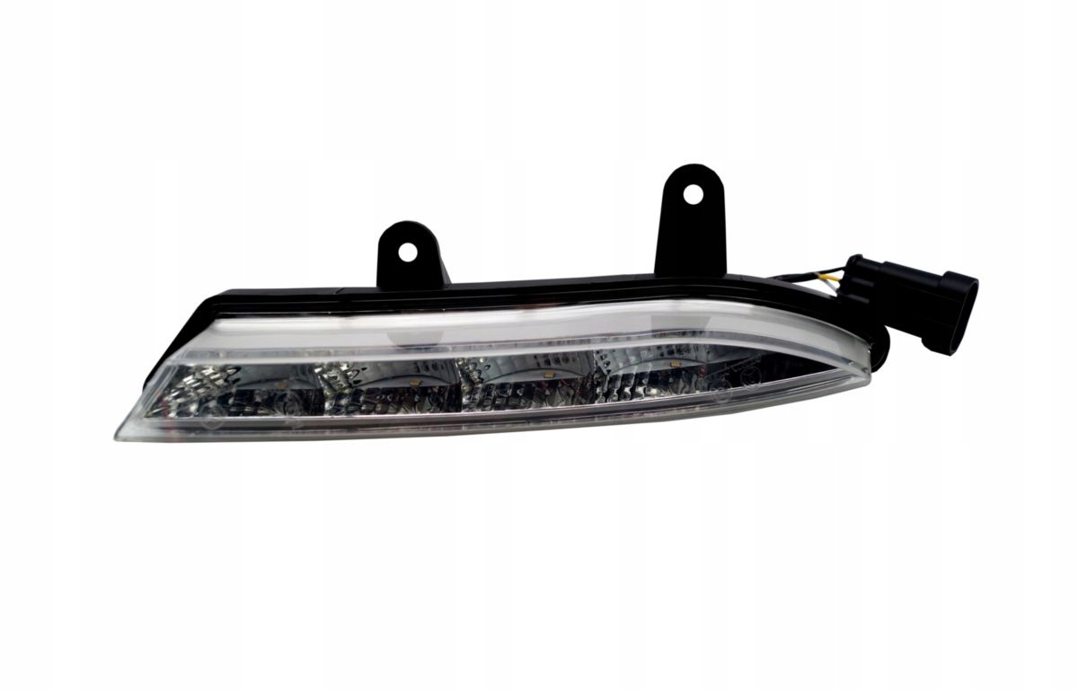 3022 - LED Aixam Vision правий