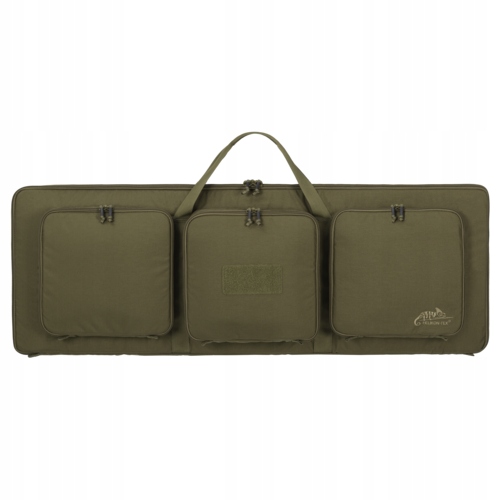 Helikon-Tex Obal na Zbraň Double Upper Rifle Bag 18 Olivový
