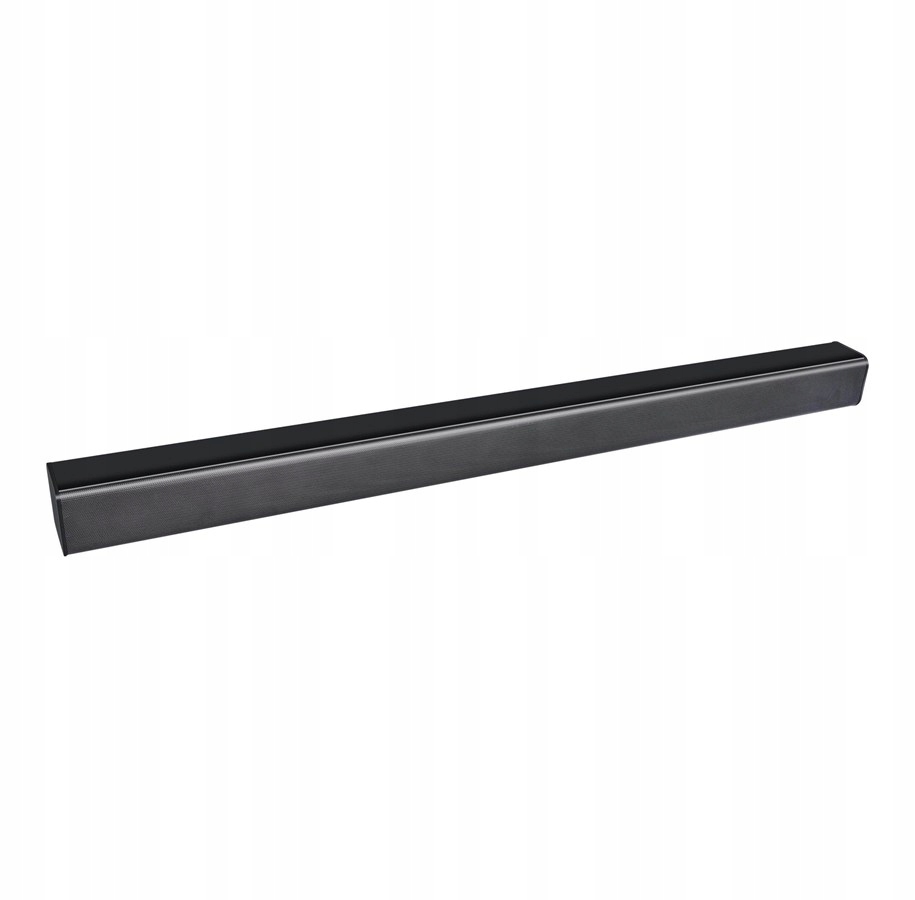 SOUNDBAR 80cm z Bluetooth DENVER DSB-4020 BT 40W Model SB-4020