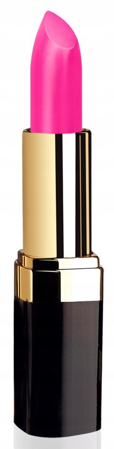 Golden Rose Pomadka z Woskiem Pszczelim 57