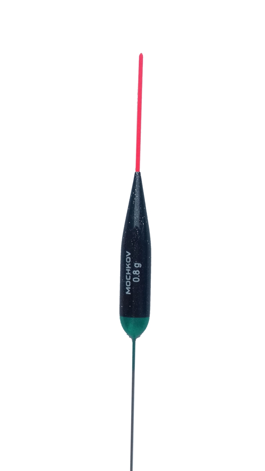 

Spławik Mochkov Bleak New Competition 16-51 2g
