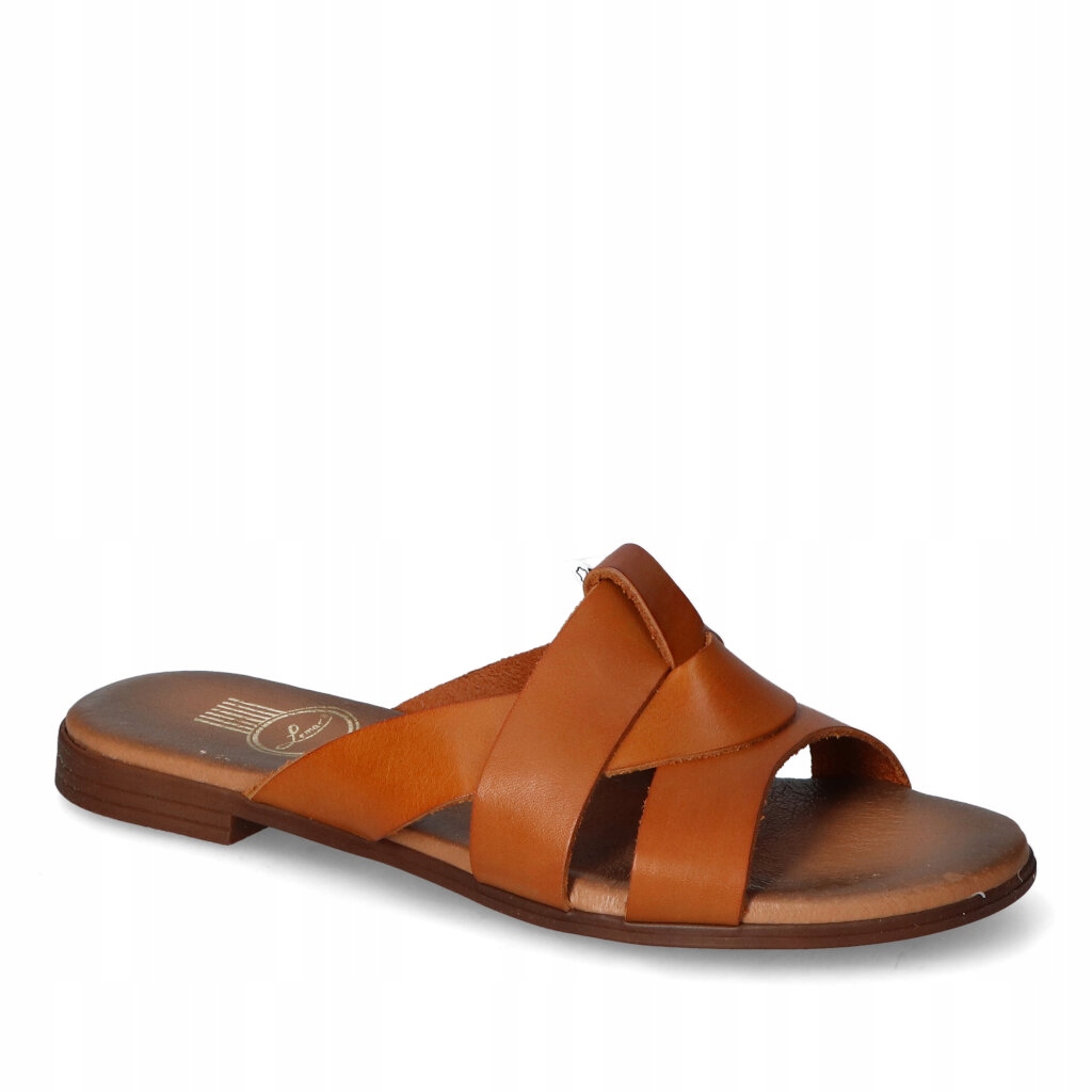Nazouváky Lemar 40387 Bf. Bronz lico 37