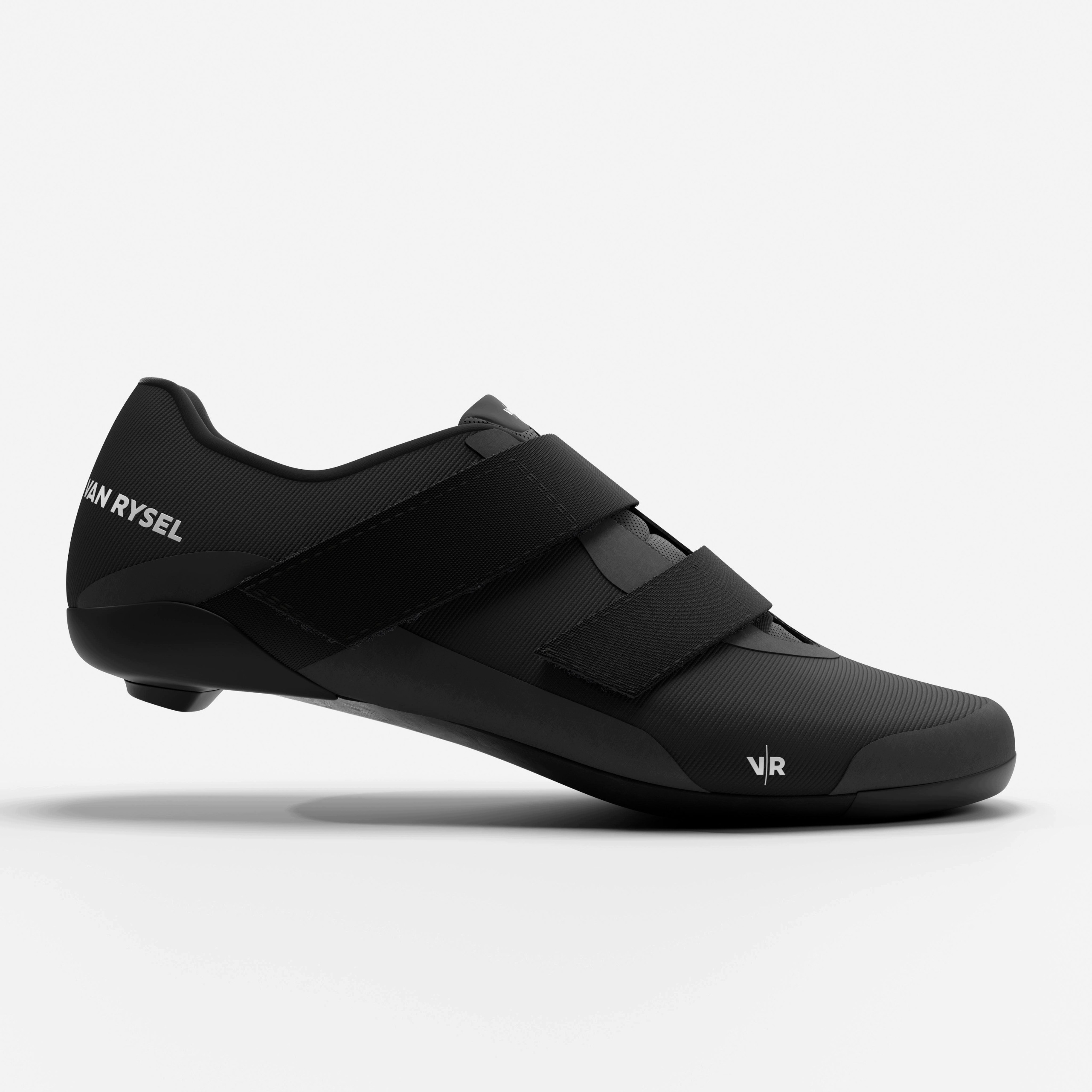 Buty na rower szosowy Van Rysel Edr Discover