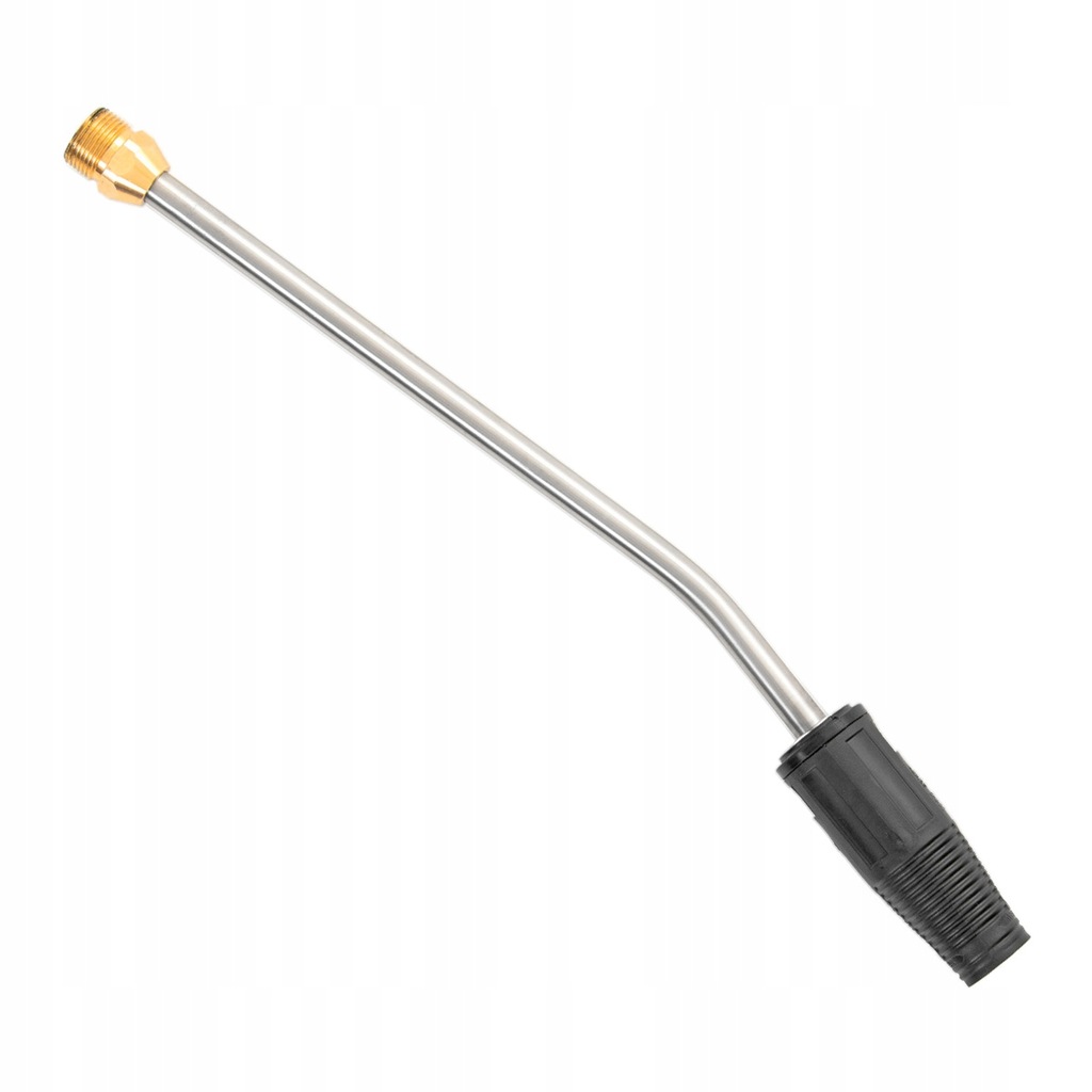 

Lanca Regulowana Do Myjek Stanley Fatmax 25 30