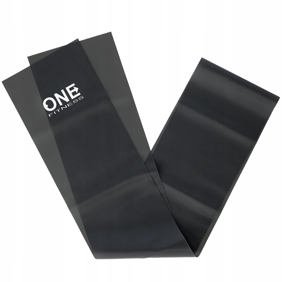 

Guma Do Ćwiczeń Fitness Pilates Aerobik Crossfit