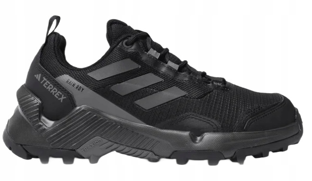 Adidas Trekkingové boty Terrex Eastrail 2 Rain Rdy vel. 39 1/3 HQ0931