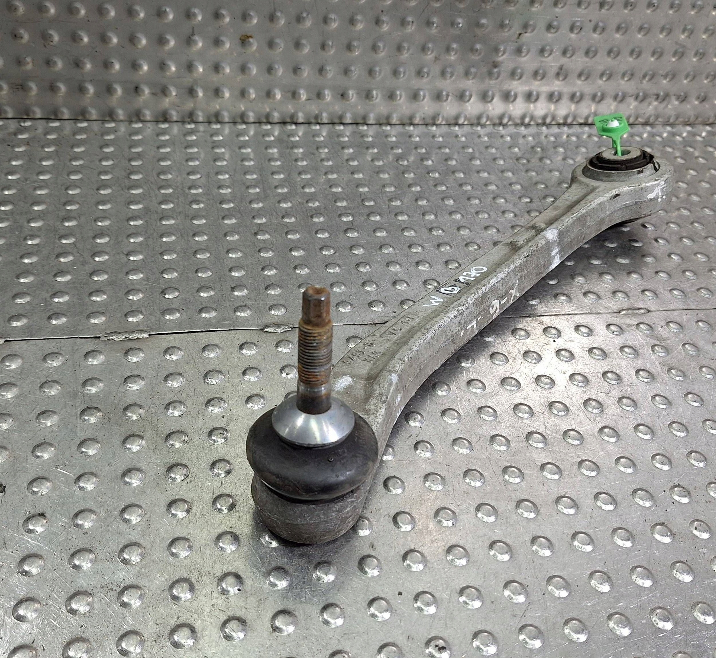 Querlenker links heck POPRZECZNY 6770969 BMW X5 E70 X6 E71