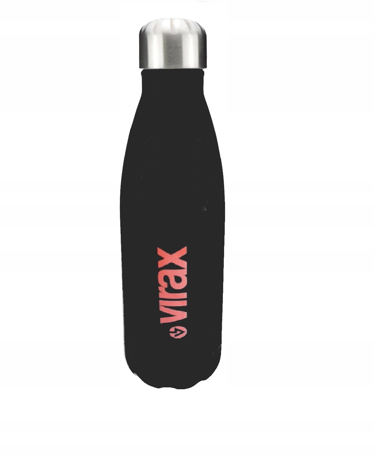 

Termos Termiczny Virax Czarny 500ml