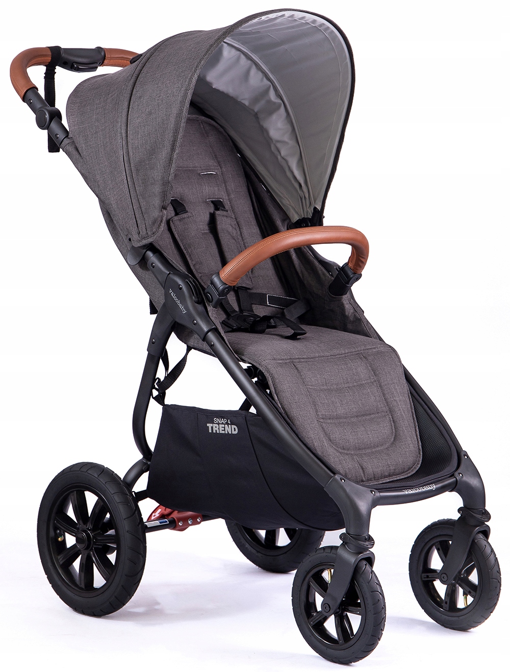 valco baby snap 4 trend v2 sport