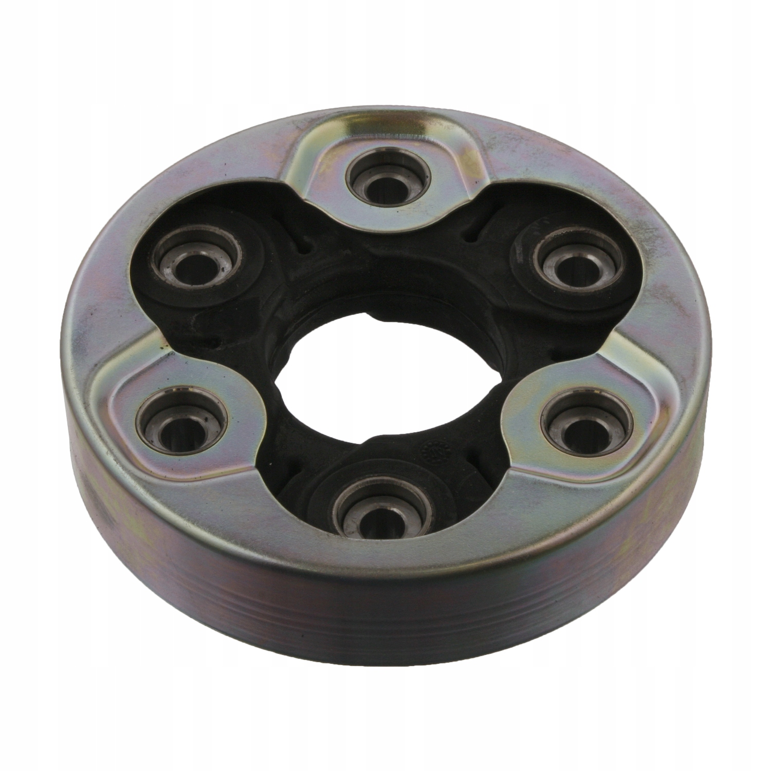 Шарніри i роз'єми вала привід SWAG 30 91 9528