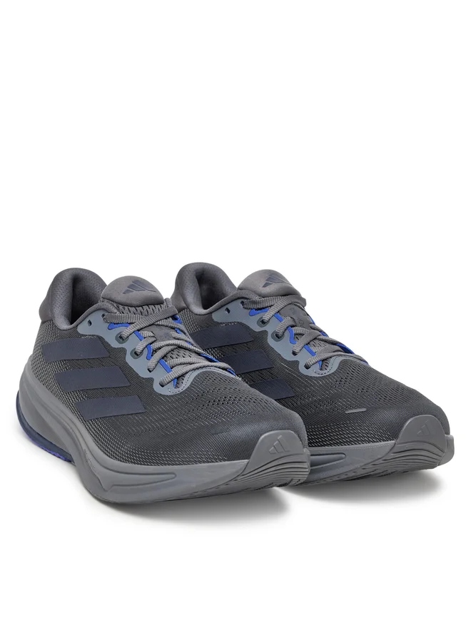 Adidas Buty Supernova Rise 2 M r. 40 2/3 IH8705