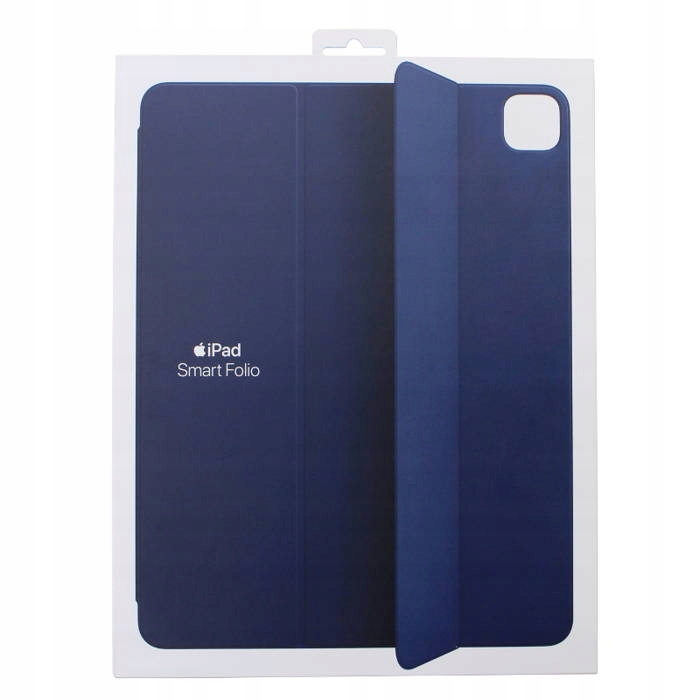Smart Folio Ipad Pro 11 - Niska cena na Allegro