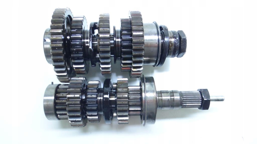 0b7ecd5b4f838c3385df715d110d