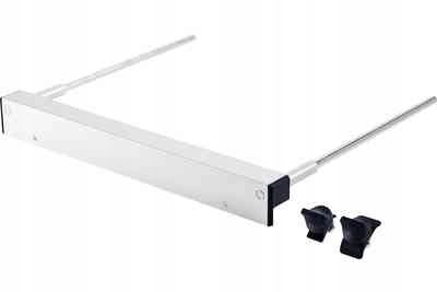 FESTOOL Prowadnica równoległa PA-HKC 55 576912