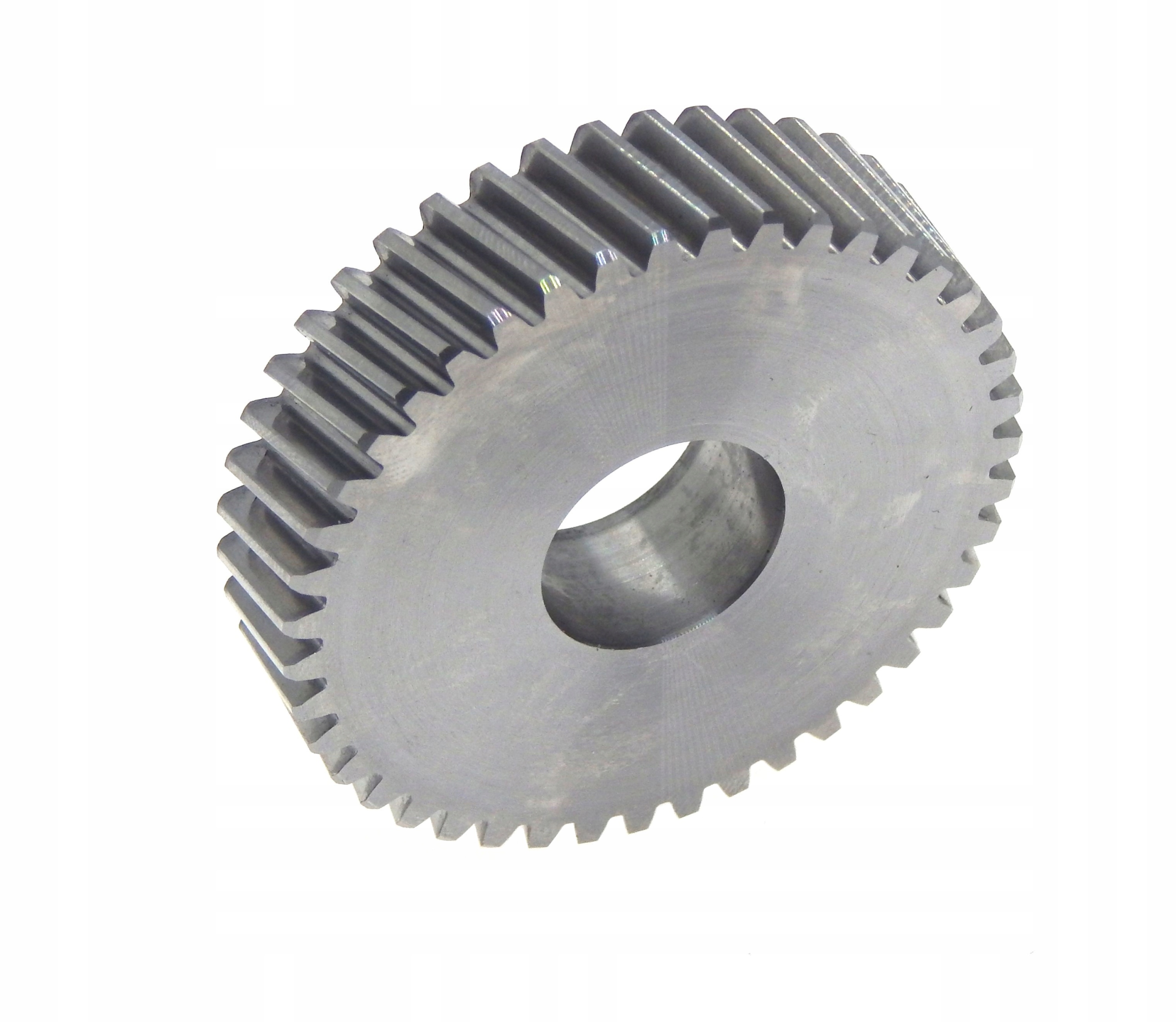 

Makita Kolo Zebate 44 Do HS7100 227754-6 227754-6