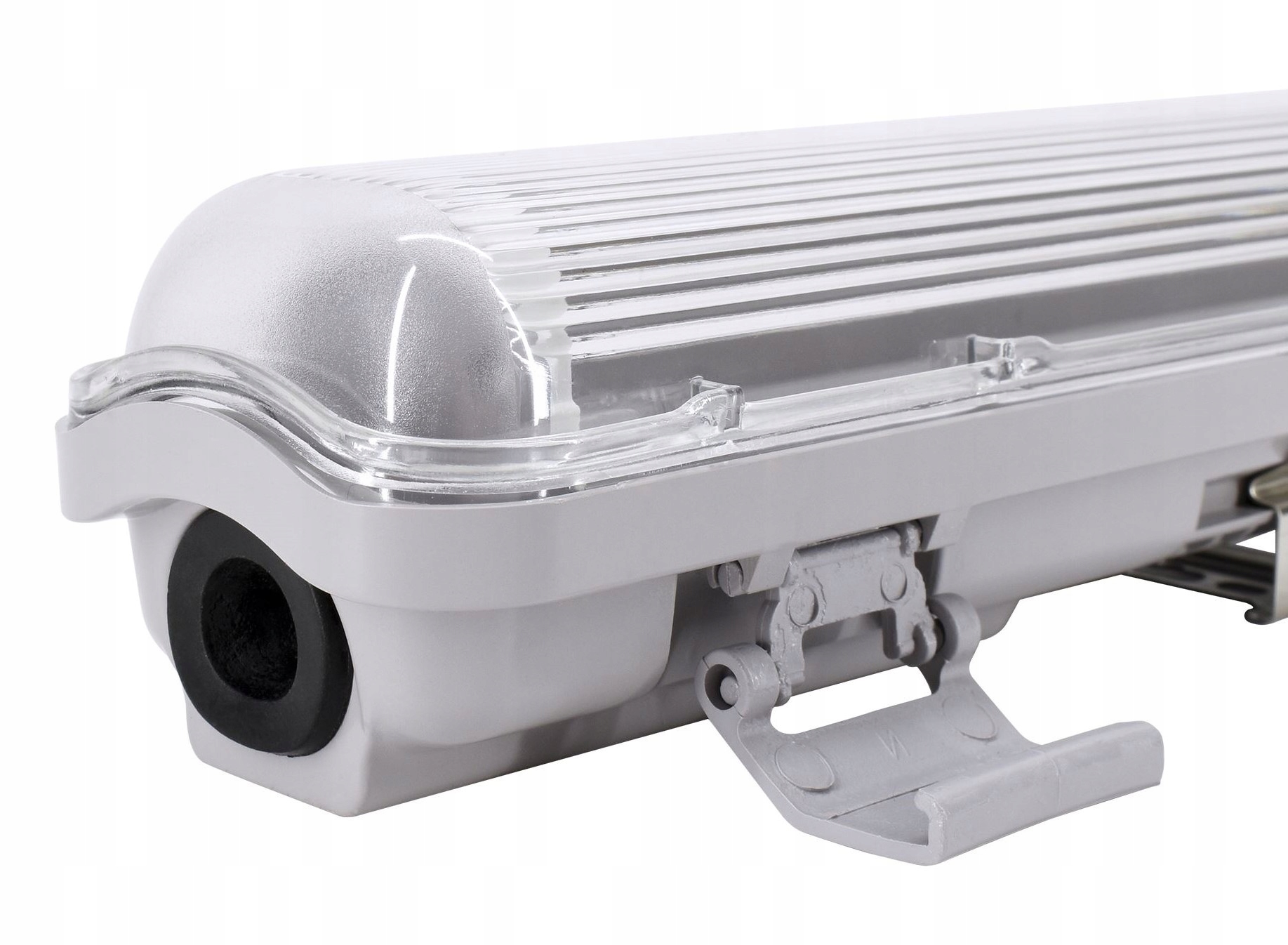 

Oprawa Hermetyczna "empty" 150CM 1xT8LED Pc