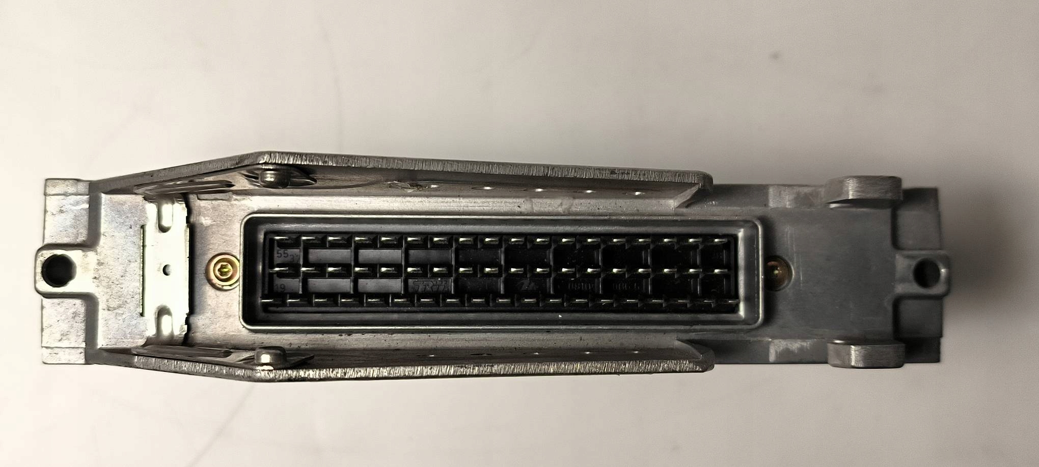modul ABS 1H0907379B VOLKSWAGEN GOLF III