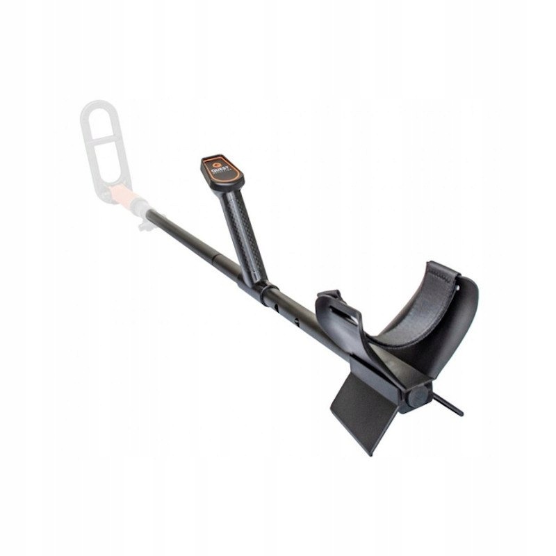 Tyč pro Scuba Tector Pro