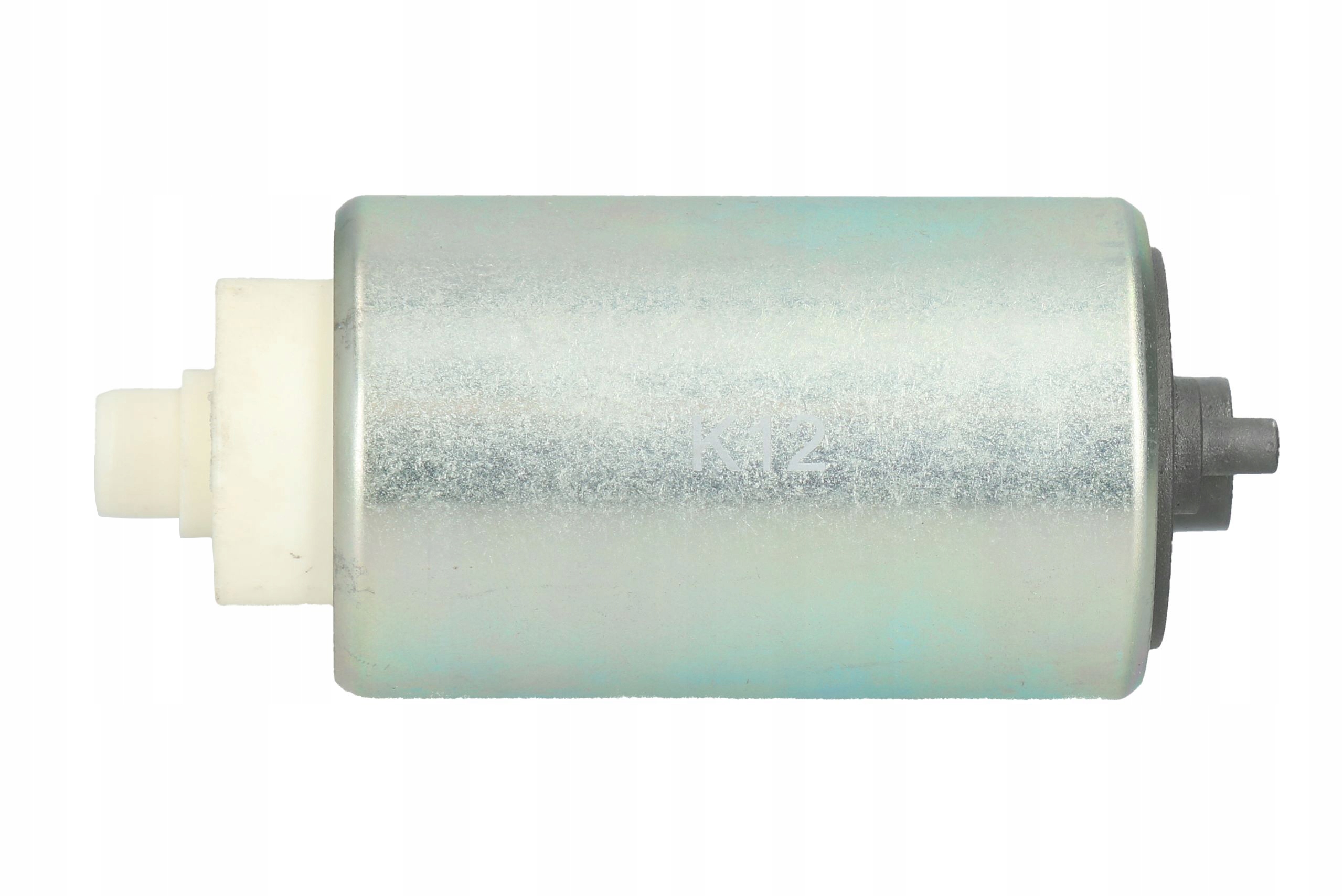 50cc02ad489c82a09825dbd35c9a