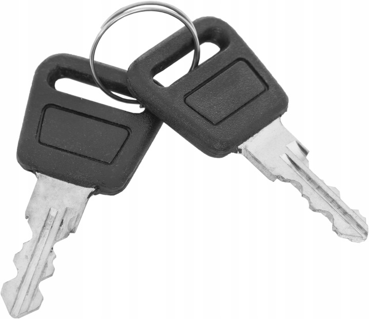 BAGAZNIK ROWEROWY SAMOCHODOWY HAK 4 ROWERY UCHWYT Product Weight 22 7 kg