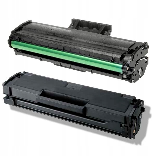 

Toner Do Samsung ML-2160 ML-2165 MLT-D101S Premium