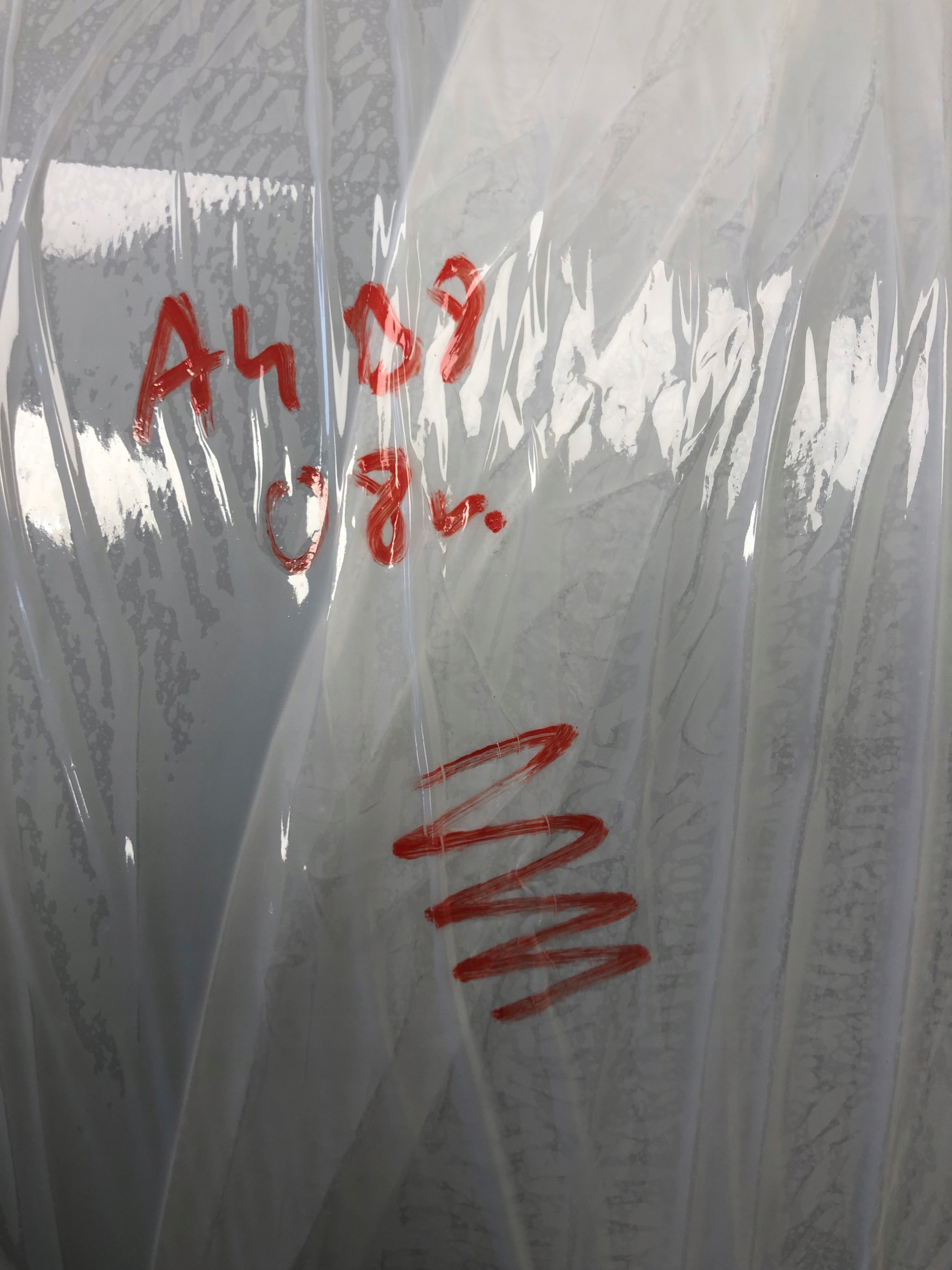 Handschuhfach des Beifahrers AUDI A4 B8 8K1857035