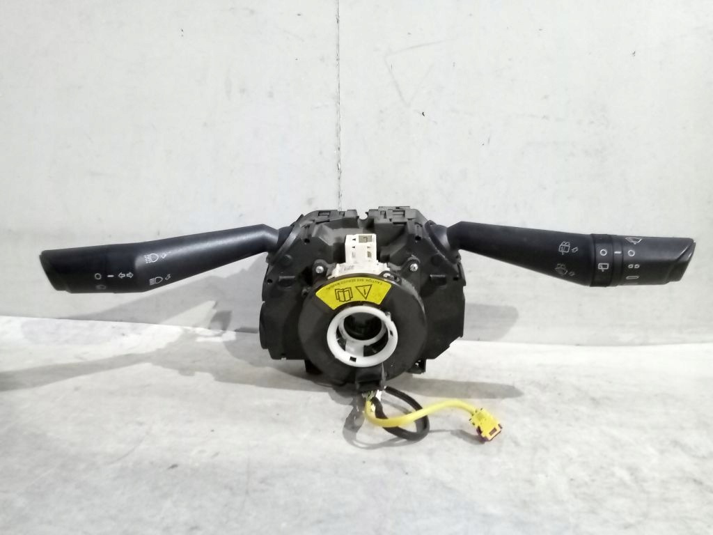 Fiat Panda III 3 DEVIO LUCI TERGICRISTALLO TERGI 07356221860