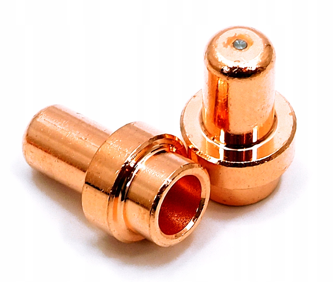 Elektroda plazmy A50 CB50 LT50 przecinarka plazma EAN (GTIN) 5901038110301