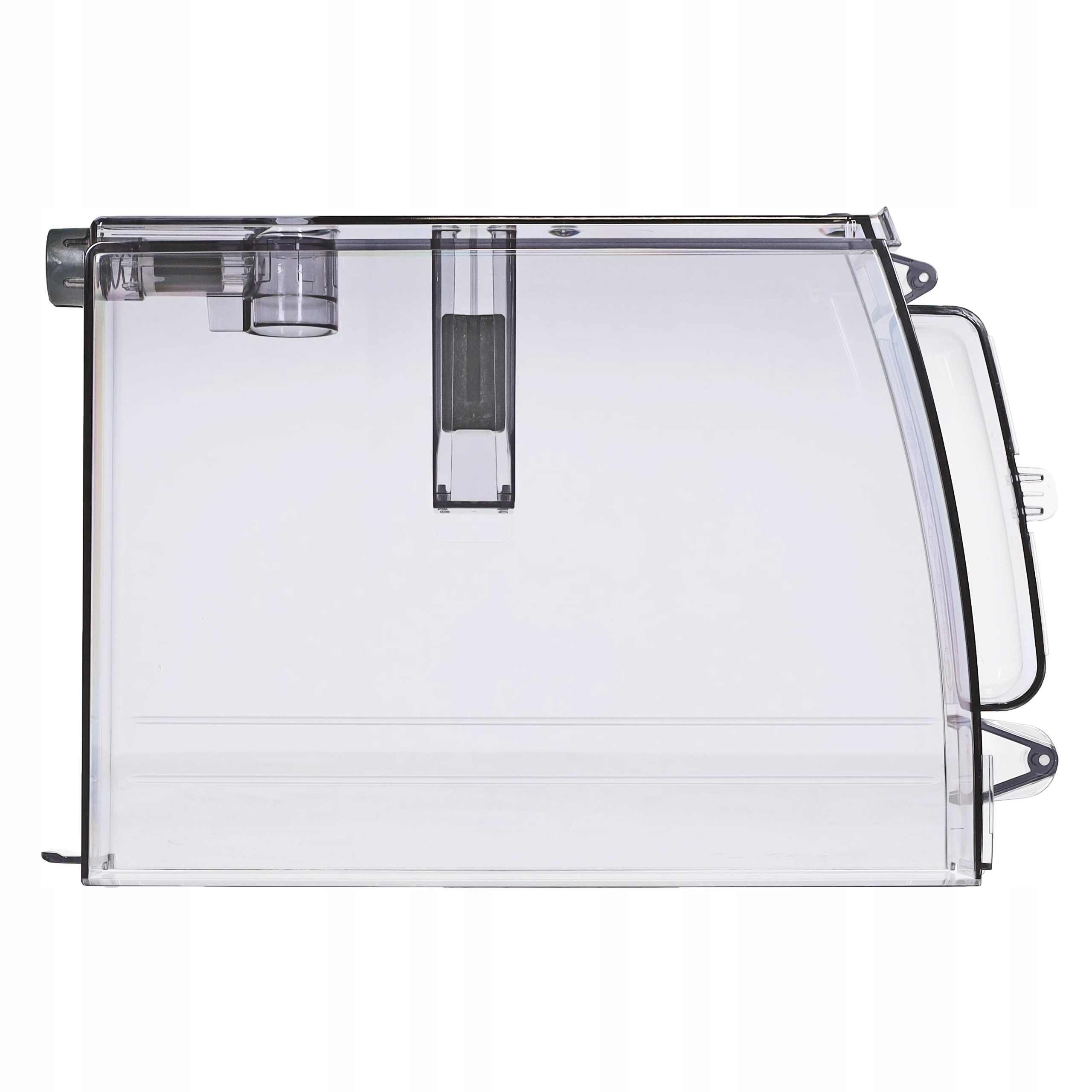 Pojemnik Zbiornik na Wodę Ekspresu DeLonghi ECAM Marka DeLonghi